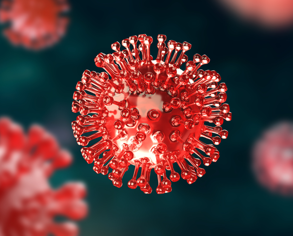 miracle-capsules-post-covid-recovery-case-study