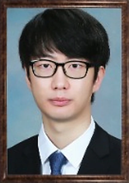 Kim Hong-geun
