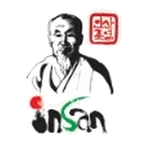 Insan Medical Heritage